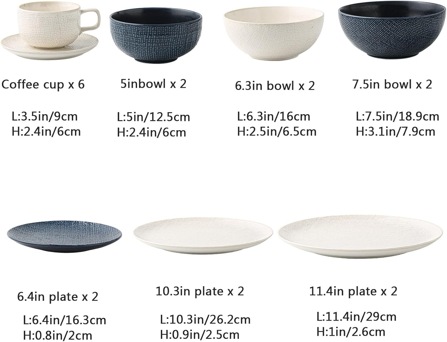 DRT　ゴースト　プロブルー　リップ2種類　セット　新品です DRTゴーストリップス DRT ゴースト プロブルー リップ2種類 セット