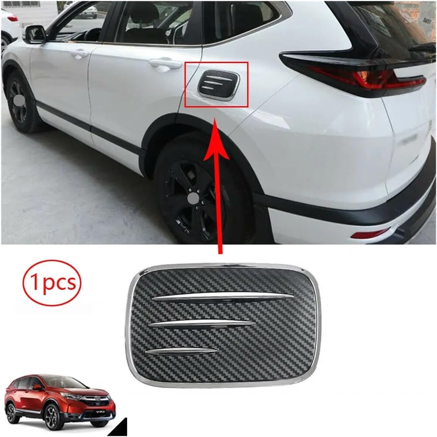 レイズ グラムライツ 57 FXX 20インチ 2本 サンライトシルバー