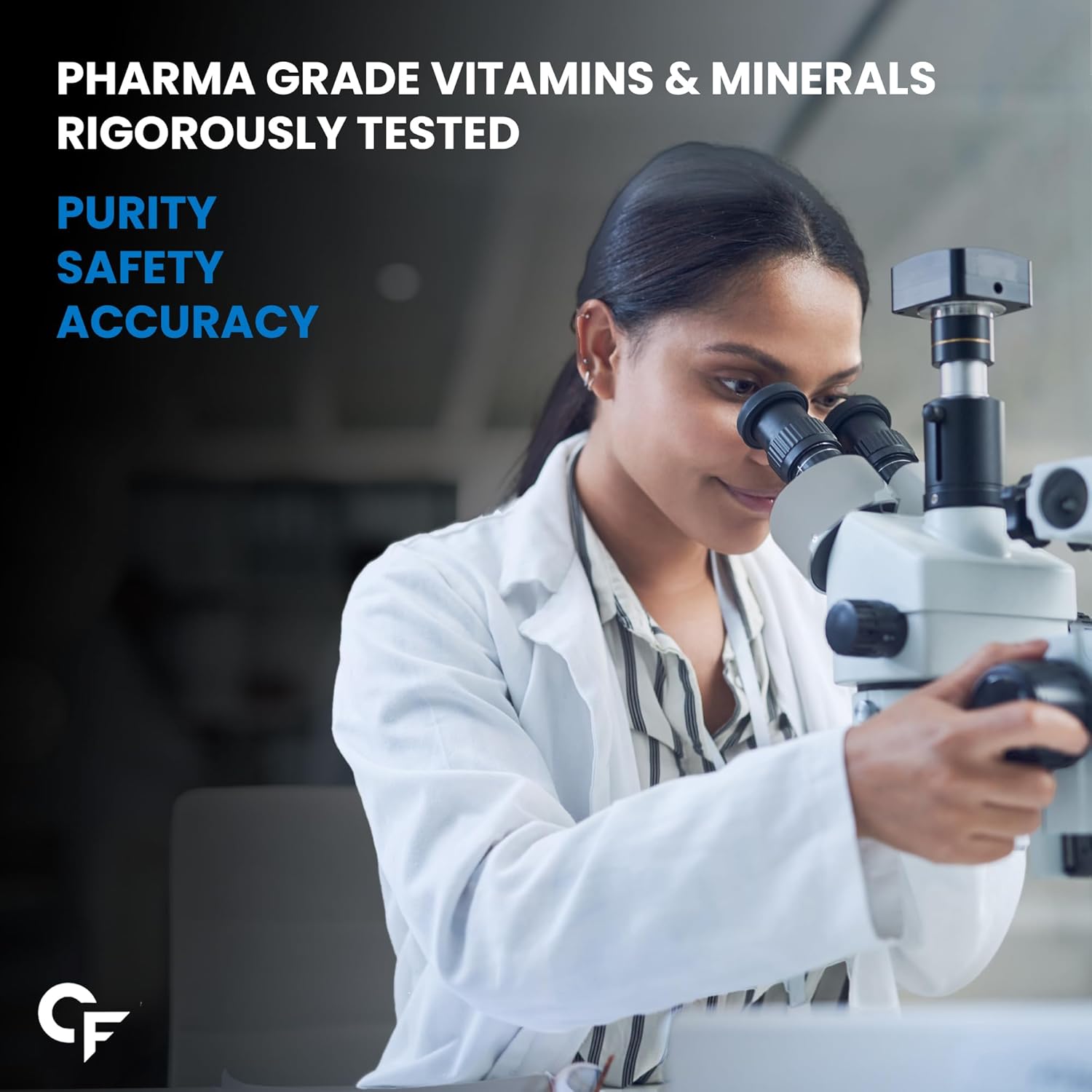 Carbamide Forte Multivitamin Gummine for children and adults € "60 gummies" Carbamide Forte Multivitamin Gummine for children and adults € "60 gummies"