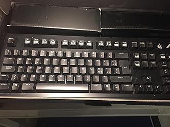 Immagine del cliente