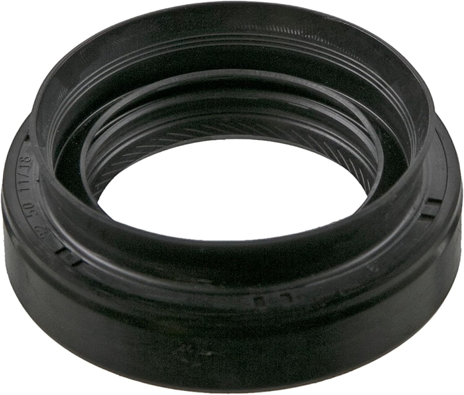 National 711091 Axle Differential Seal