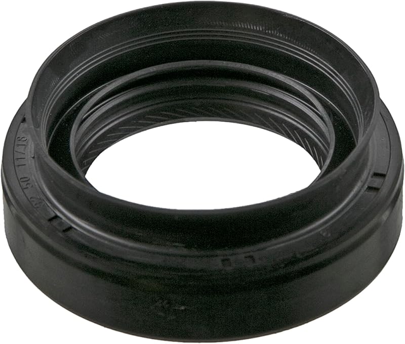 Retentor do diferencial do eixo National 711091 para Subaru Outback 2000–2019 – 1 unidade