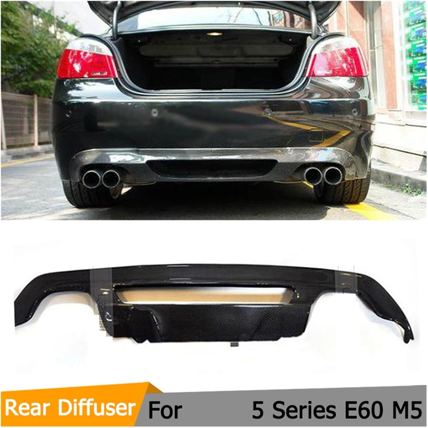 中国古美術・旧蔵古銅鎏金・梅花鹿セット4kg・古玩銅器・文房置物