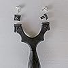 Product Photo 2