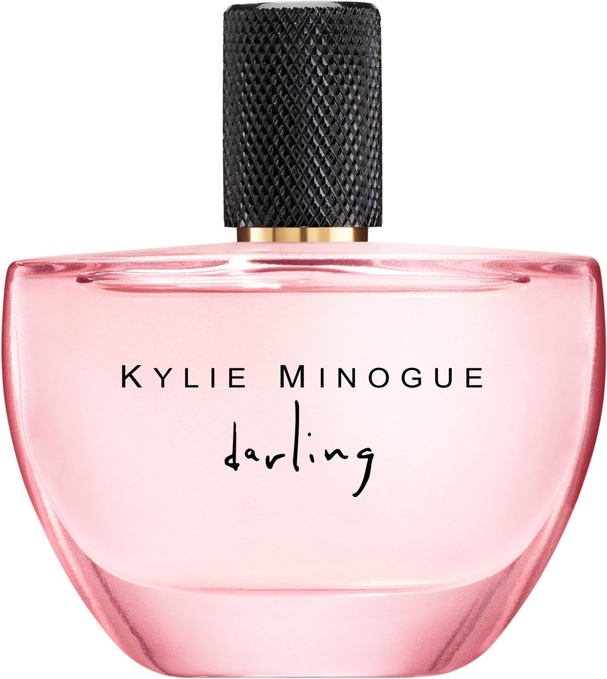Kylie Minogue Darling EDP - Floral - 1.0 Fl Oz
