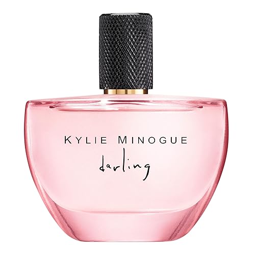 Miniatura 8 de Scent Beauty - Kylie Minogue Darling EDP - Floral - 2.5 Fl Oz