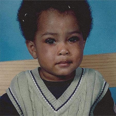 Xxxtentacion Triple Vinyl Xxxtentacion Amazon Com Music Xxxtentacion Triple Vinyl Xxxtentacion Amazon Com Music