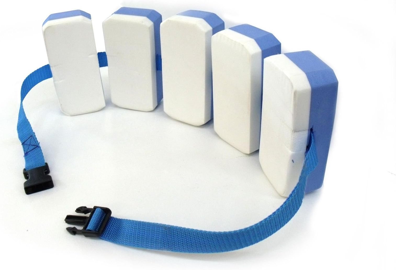 Aqua Aerobics Belt Water Jogging Running Aqua Jogger Running Belt