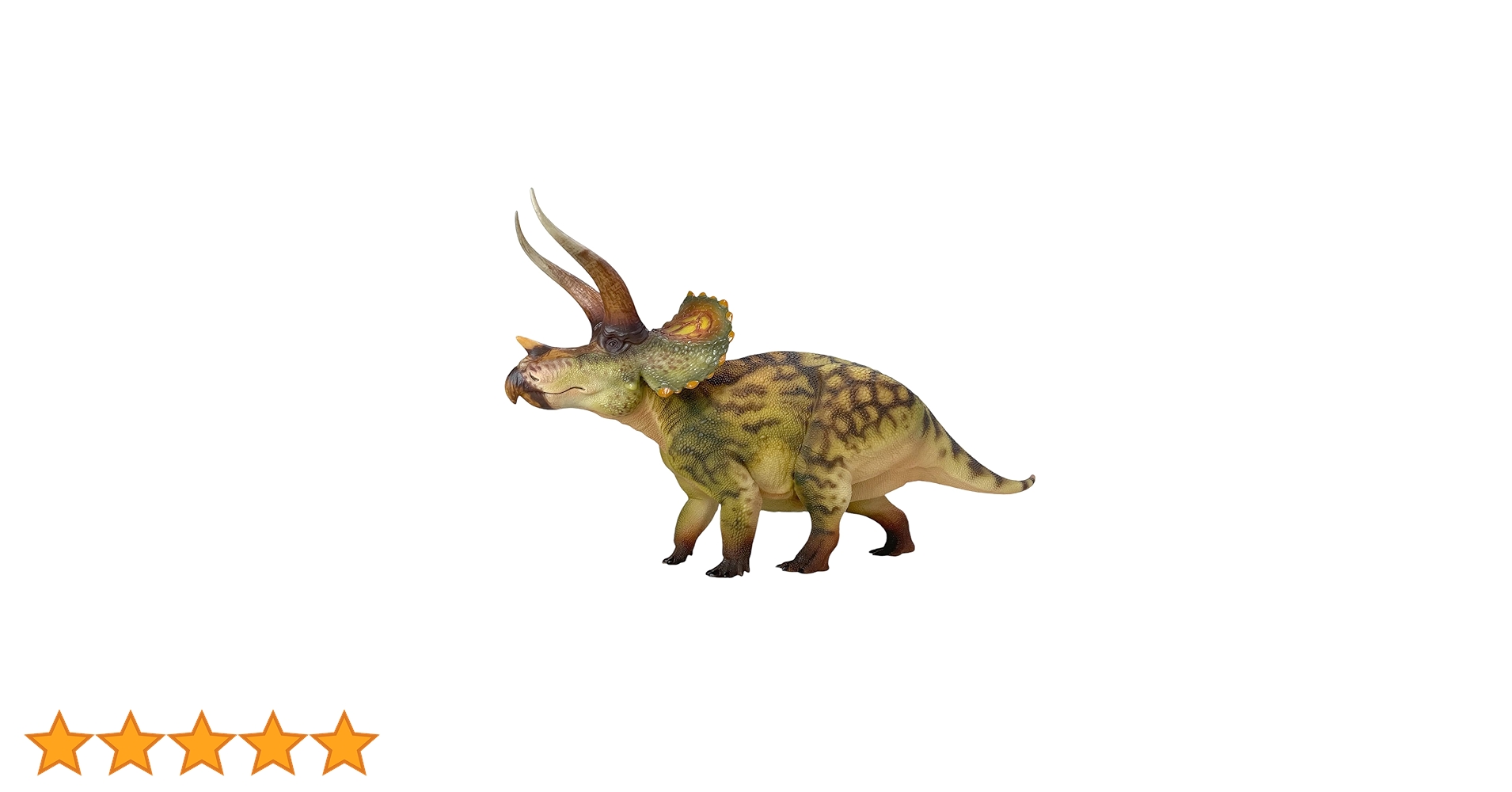 71exPzEUnQL.jpg_BO30,255,255,