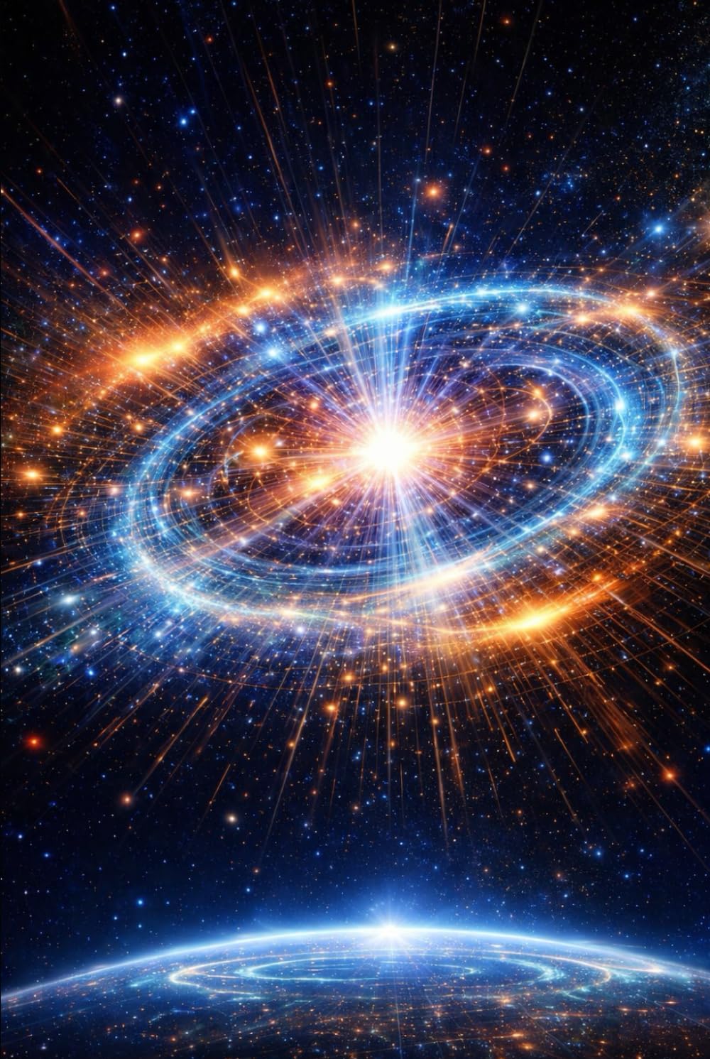 Quark Medium Relativity Theory (QMRT) Volume 1: A Unified Substrate Framework for Physics