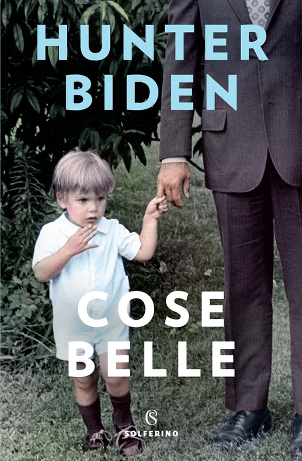 Cose Belle - 4