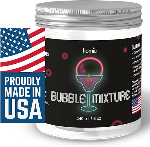 Miniatura 10 de Kit de ahumador de cóctel, kit de ahumador de whisky, infusor de humo, kit universal, 14 piezas, máquina ahumadora con accesorios y astillas de