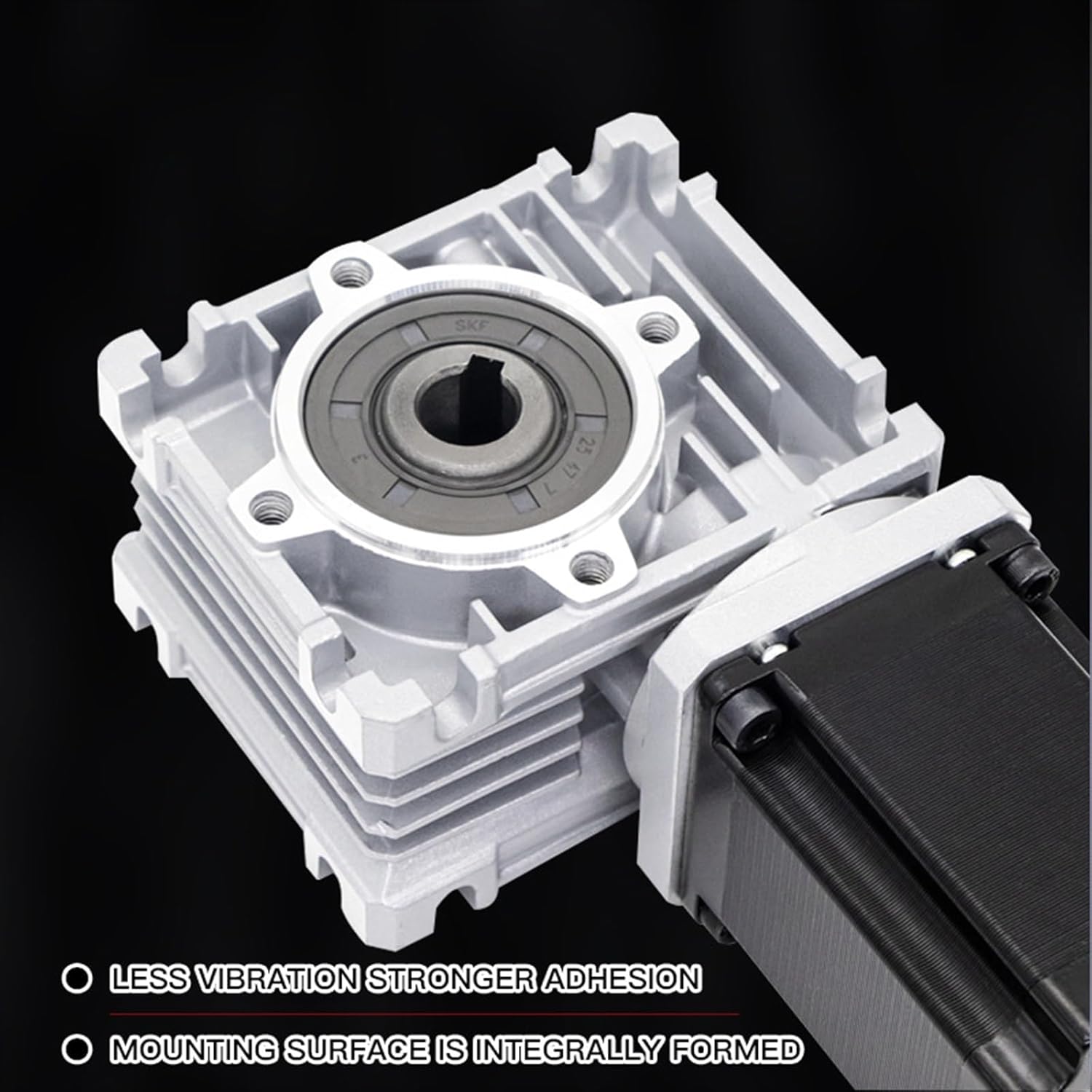 中古 宇崎日新 渓流竿Aggresor3WAY紅音AKANE硬調54 渓流 | 製品