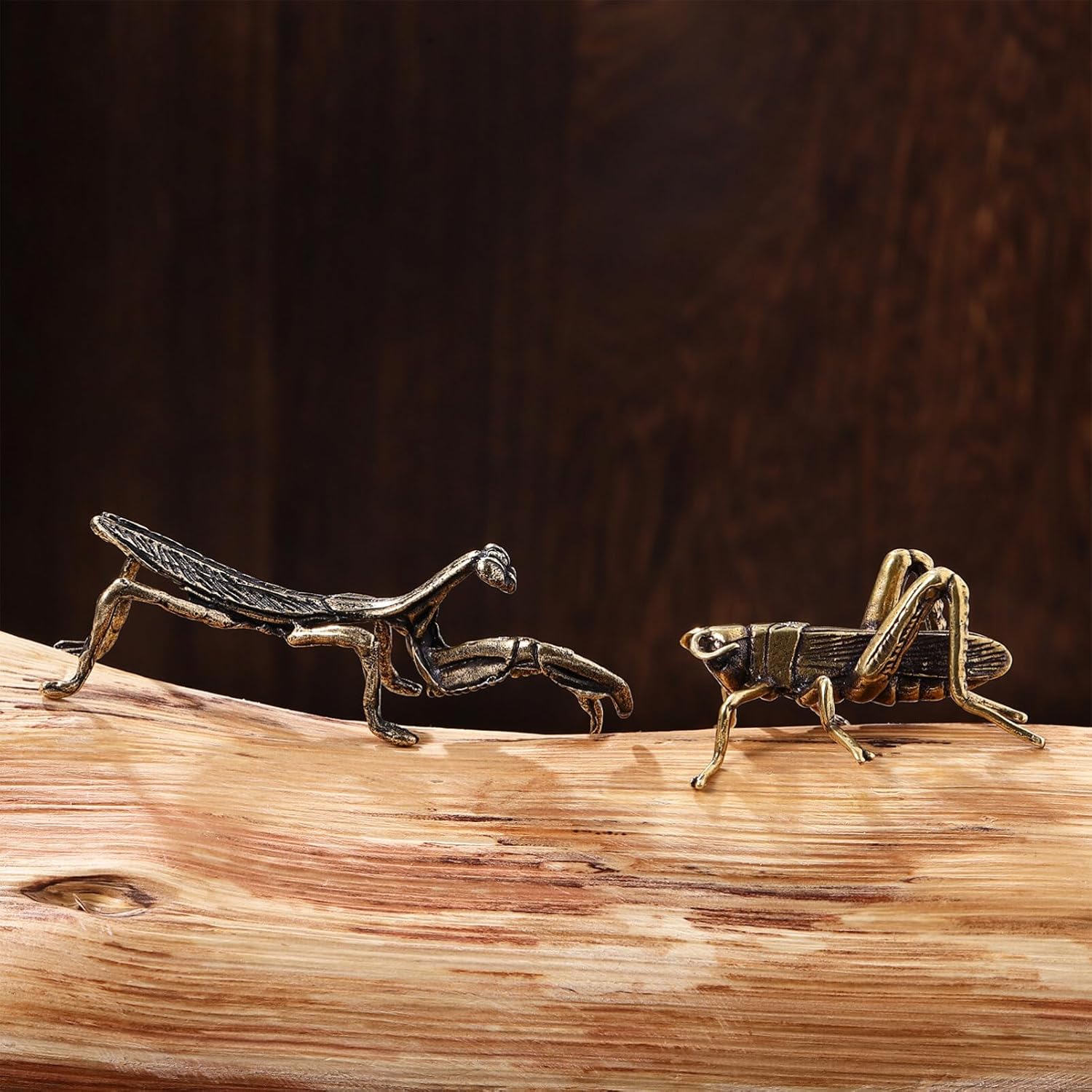 WILLBOND Lot De 120 Mini Bonnets De Père Noël Pour Travaux Manuels, Tricot, Plastique Et Carreaux - Décoration De Noël Pour Sapin De Noël - 6 Styles