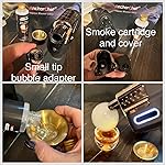 Review Image by BlueyzFL BlueyzFL