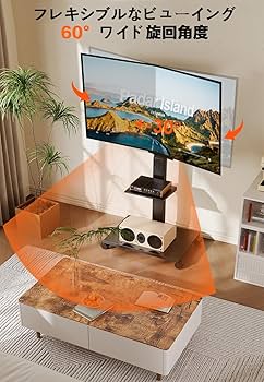 ❣️バーゲン、ドルチェ&ガッパーナ　Box型ミニポシェット華麗❗️ ❣️バーゲン、ドルチェ&ガッパーナ Box型ミニポシェット華麗