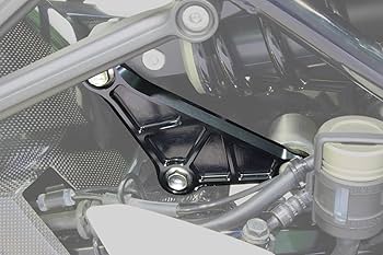 専用 ８冊 Amazon | ポッシュフェイス(POSH FAITH) バイク用品 リアサスリンク