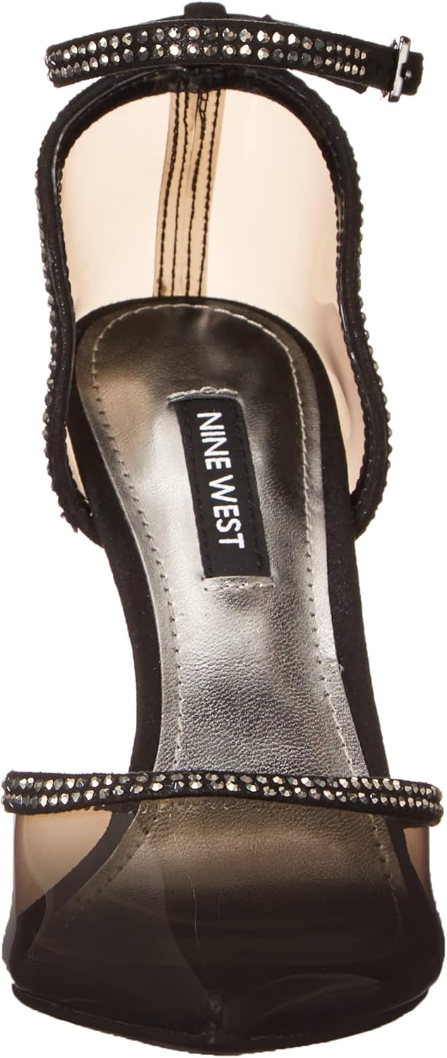Nine West Womens Tootsie3
