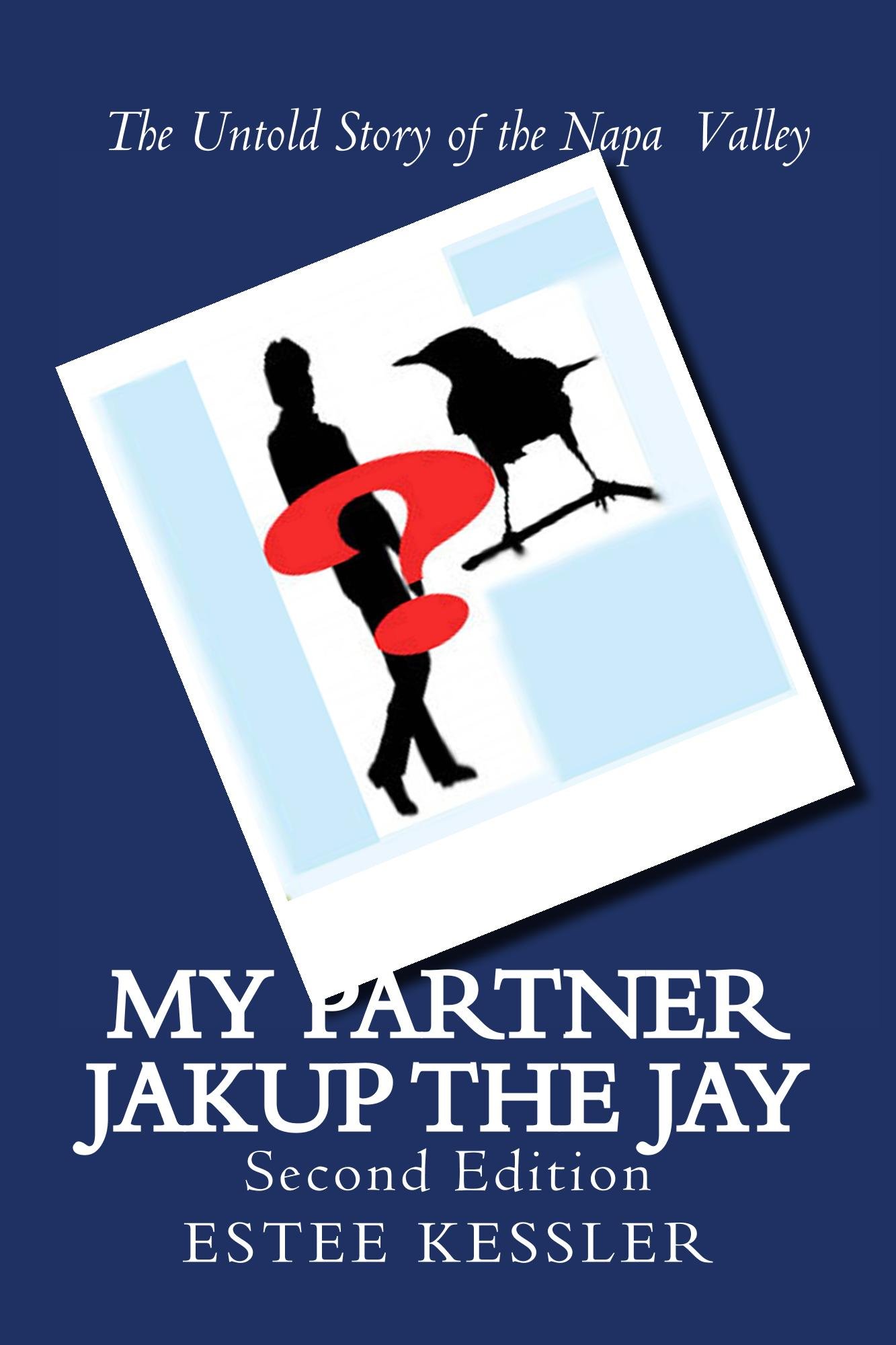 Sharon Case'S Partner: The Untold Story! - f1p3fac