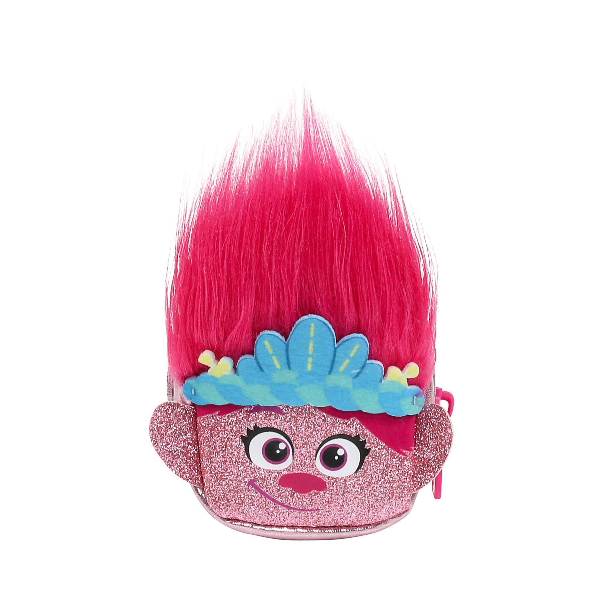 Real Littles Trolls S1 BackPack
