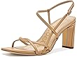 Sam Edelman Elissa