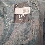 Review Image by Wendi M. Wendi M.