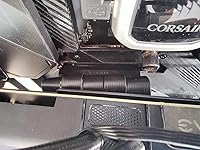 Review Image by Jim Jim