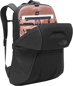 Amazon | (ザ・ノース・フェイス) The North Face Access 22L Backpack 
