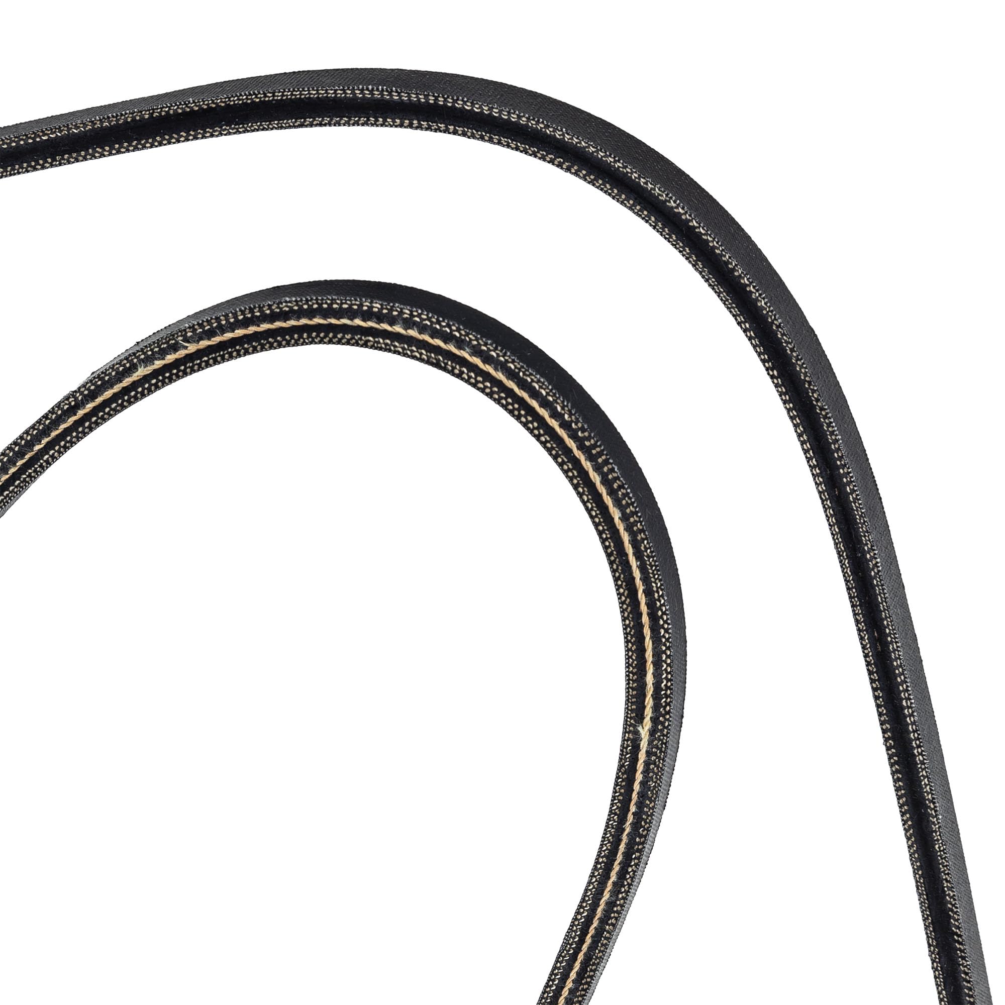 Amazon.com : CUB CADET 954-05336 Drive Belt A X 62.24 RZT L34 754