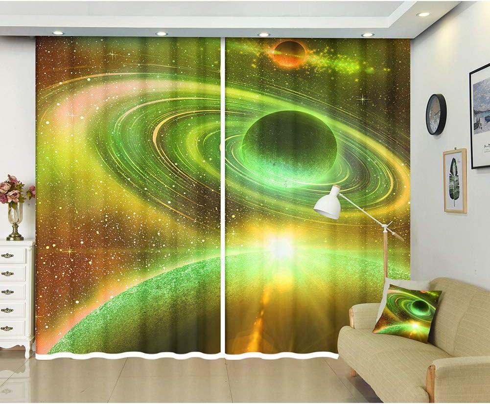 tende oscuranti di lusso per la casa