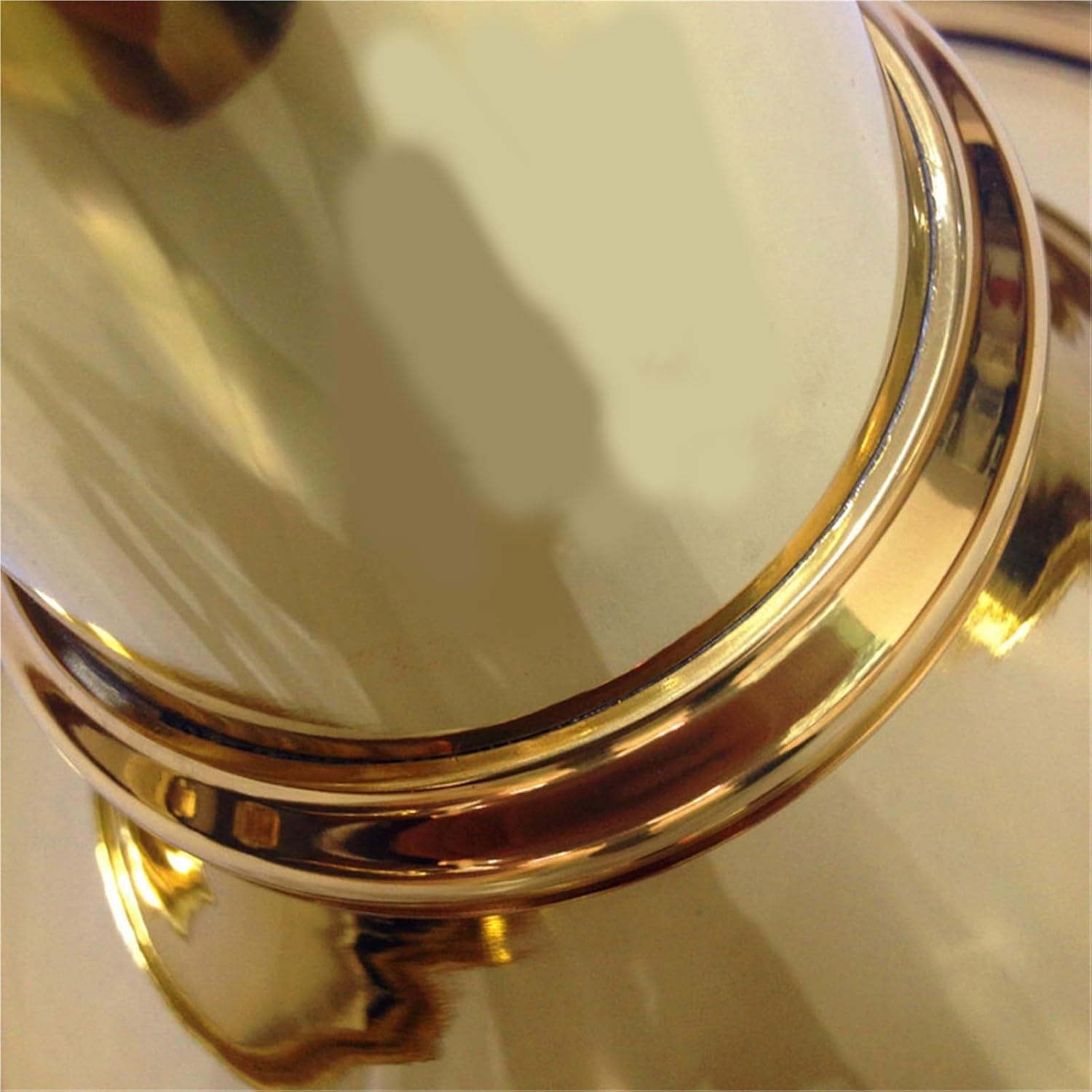 中古超美品 初心者 オール6点セット❮エレキ大正琴 蘭 他5点 ❯譜面