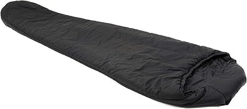 Snugpak Softie 9 Hawk Saco de dormir