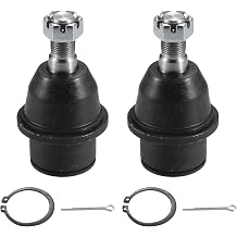 X AUTOHAUX 2    No.K80149  F-150 2004-2008   LT 2006-2008