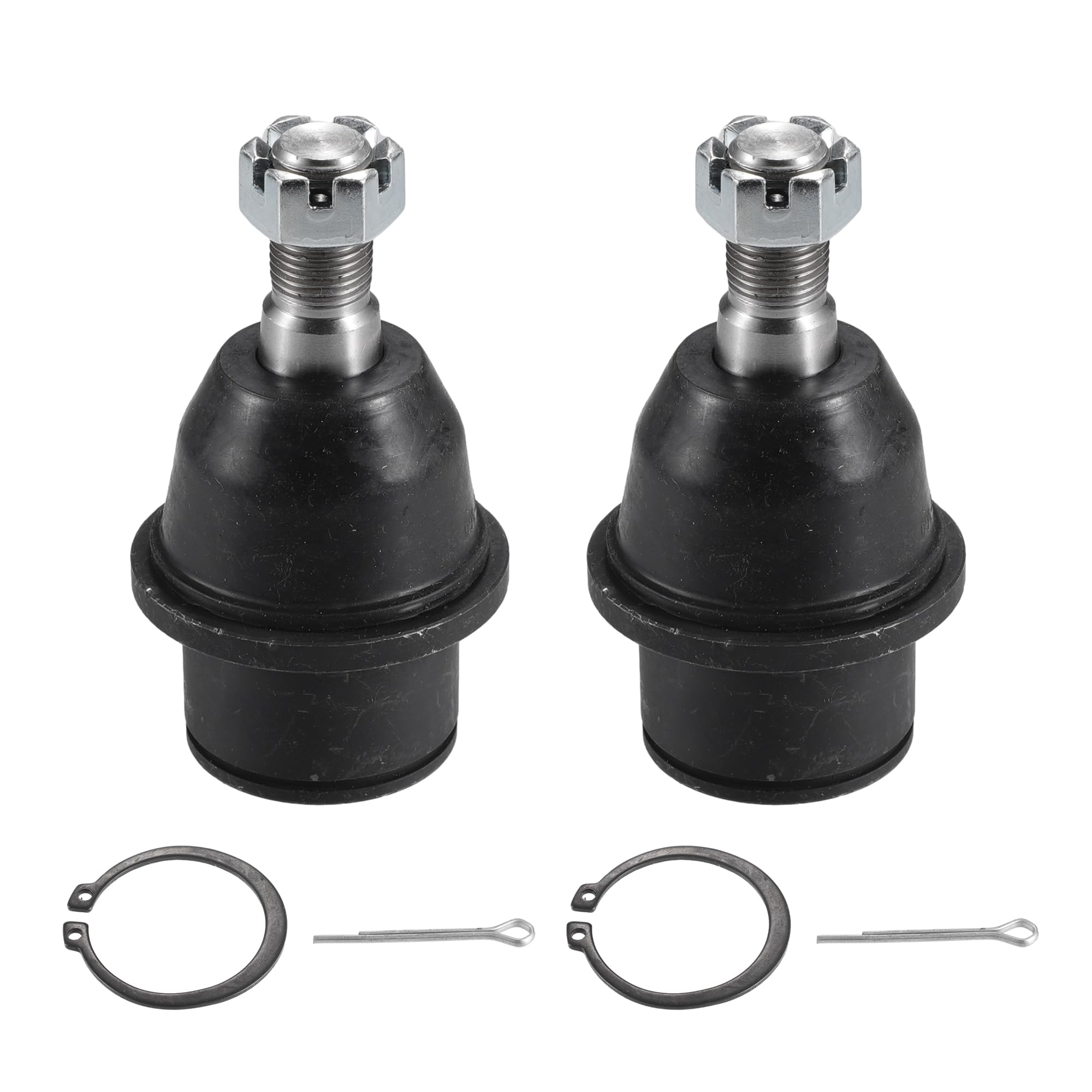 a.kamome　① Bartholomew Kuma One Piece Streetwear Sweatshirt | Anime Ape