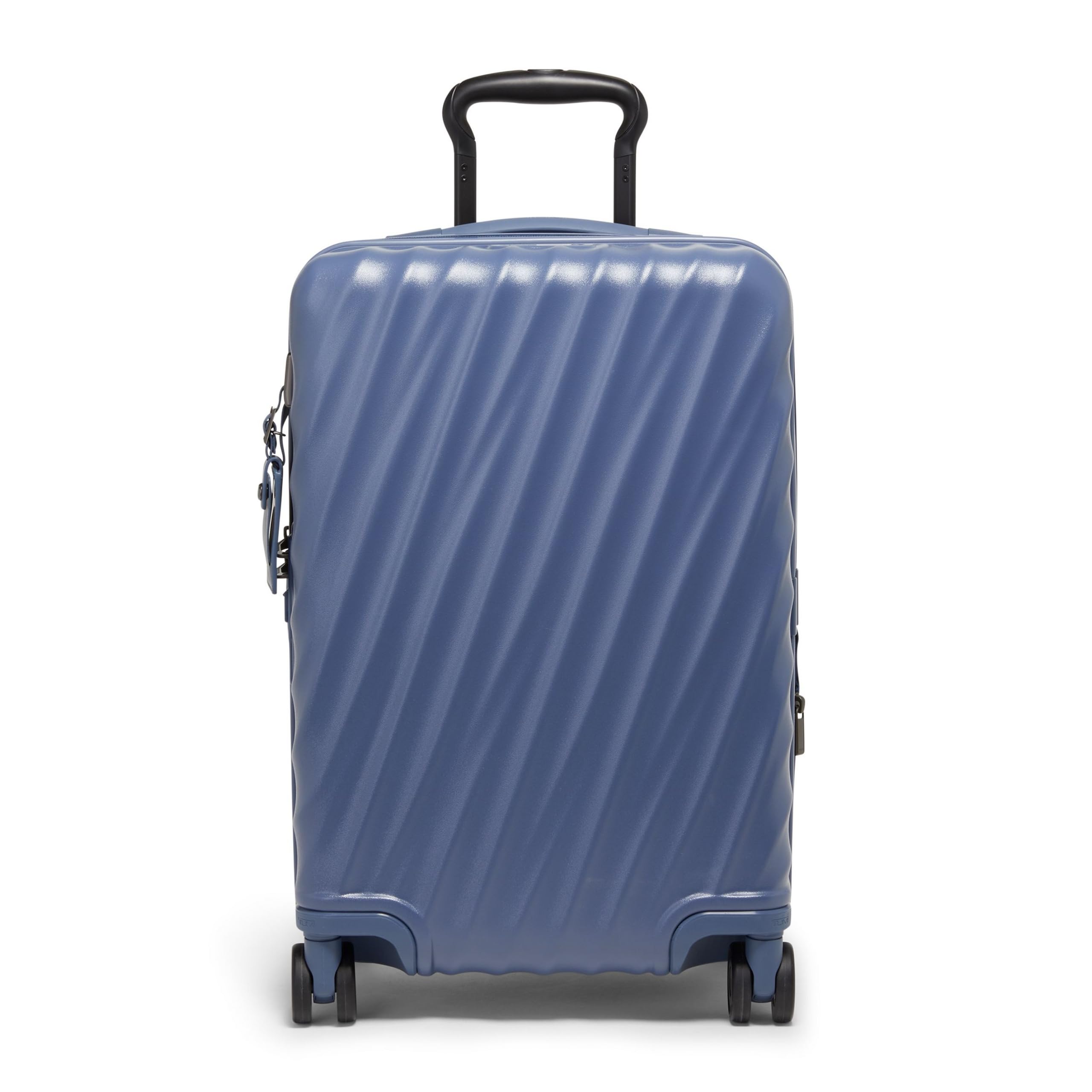 Buy TUMI 19 Degree International Expandable 4Wheel Carry On Hard