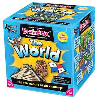 (未使用･未開封品)Brain Games: Complete Collection [DVD] [Import] Amazon.com: Brain Games: The Complete Collection : Jason