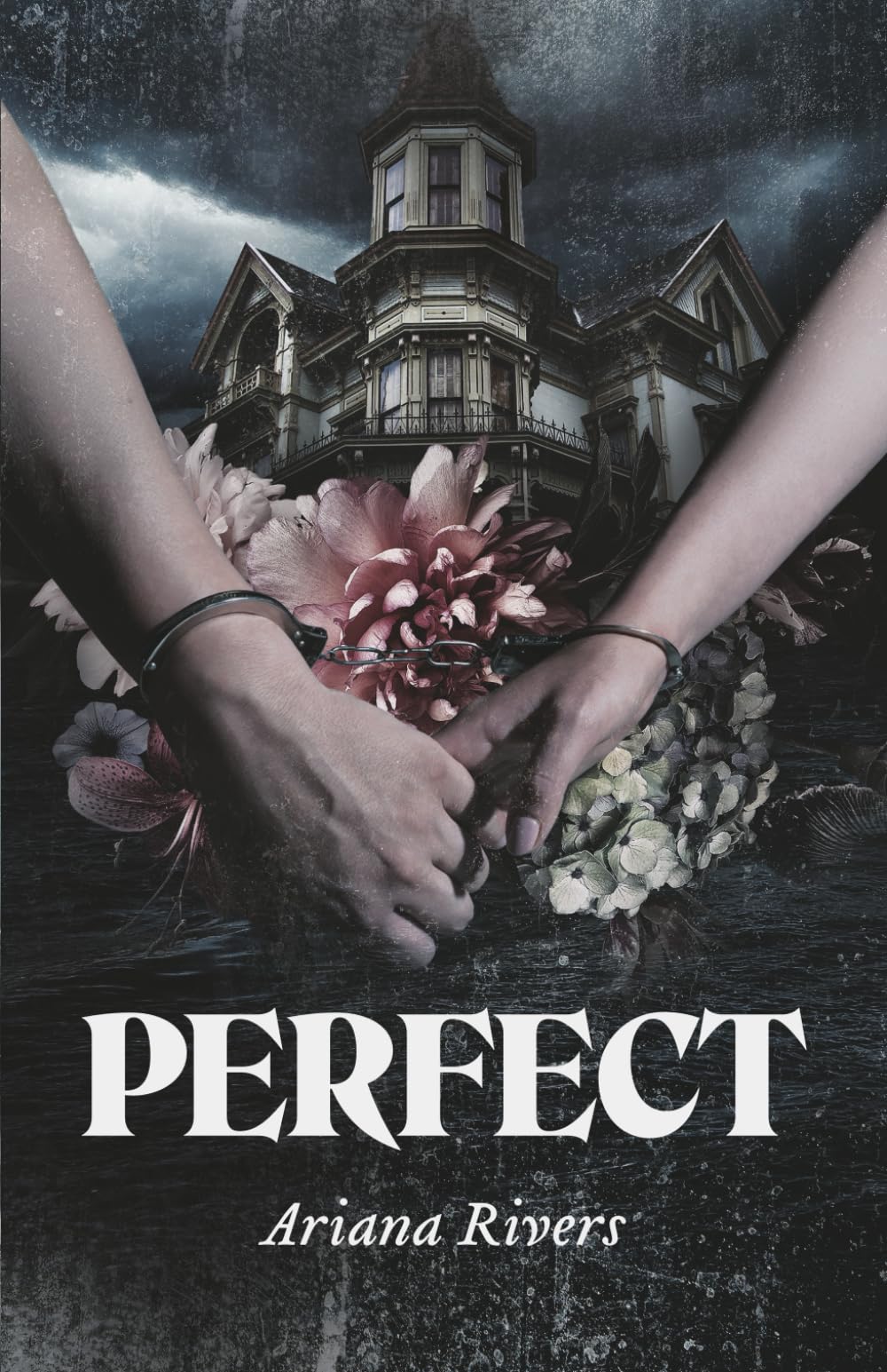 Perfect