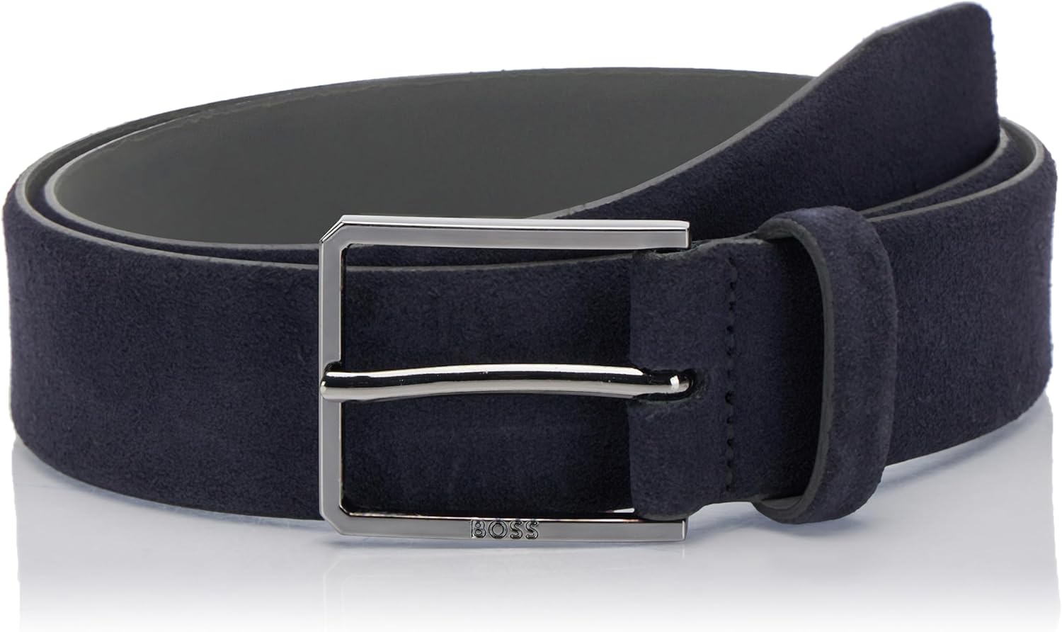 BOSS Men's Belt