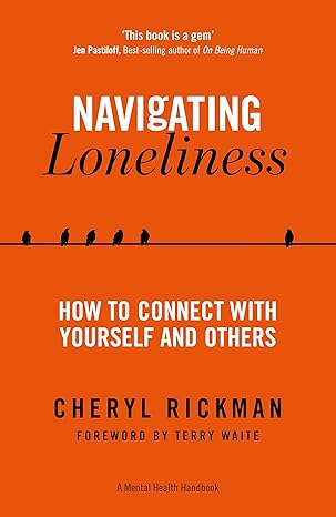 navigating loneliness