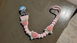 Review Image by Mom of 7! Mom of 7!