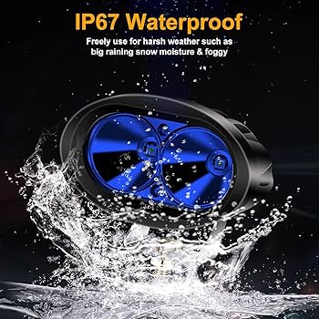 LED行燈24V LED車高灯 アンバー/アンバー(橙) 24V POLARG 小糸 : トラック