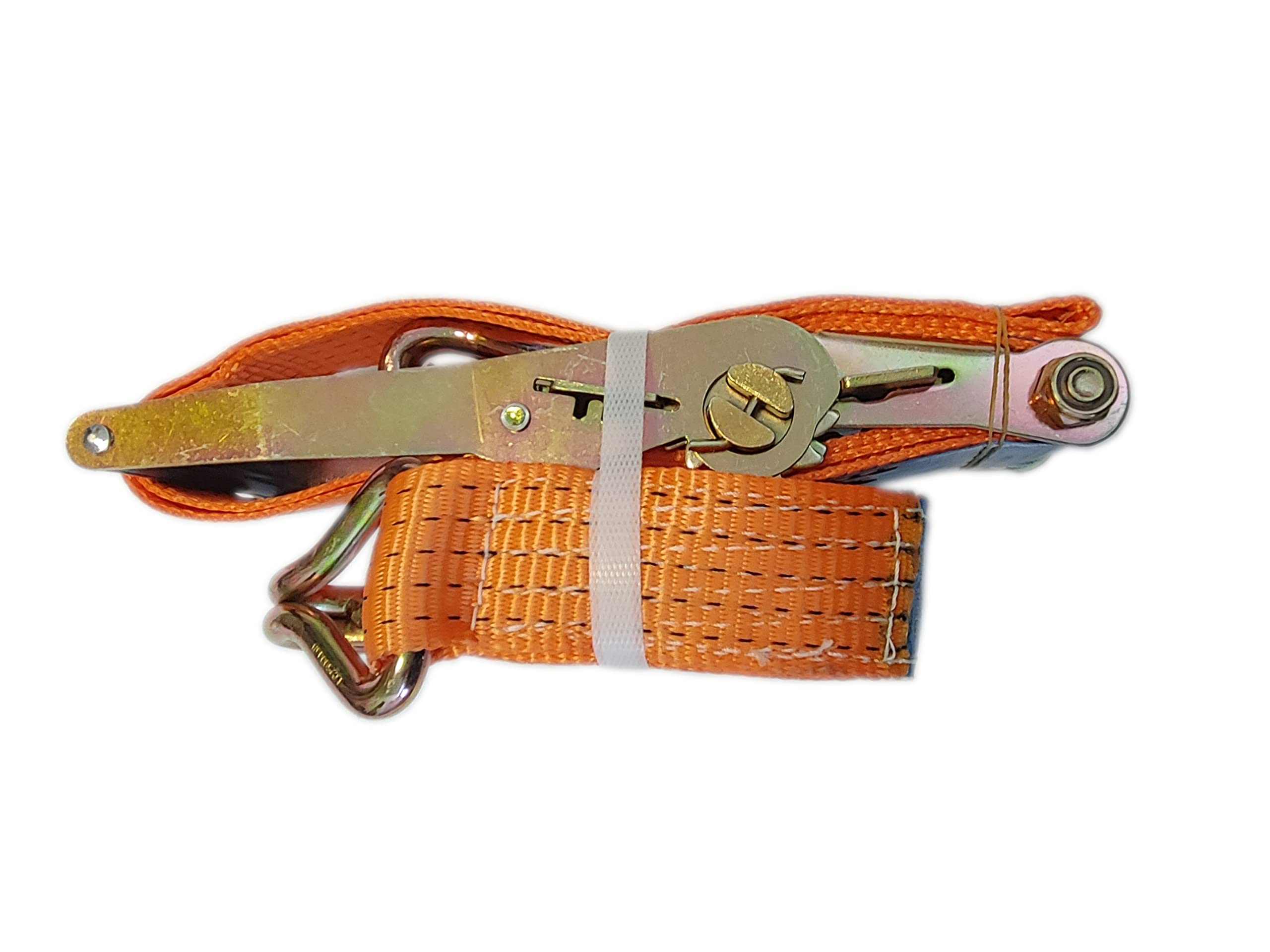 Chiave a cricchetto DEXTER 1/4" 72 denti L 155 mm | Leroy Merlin