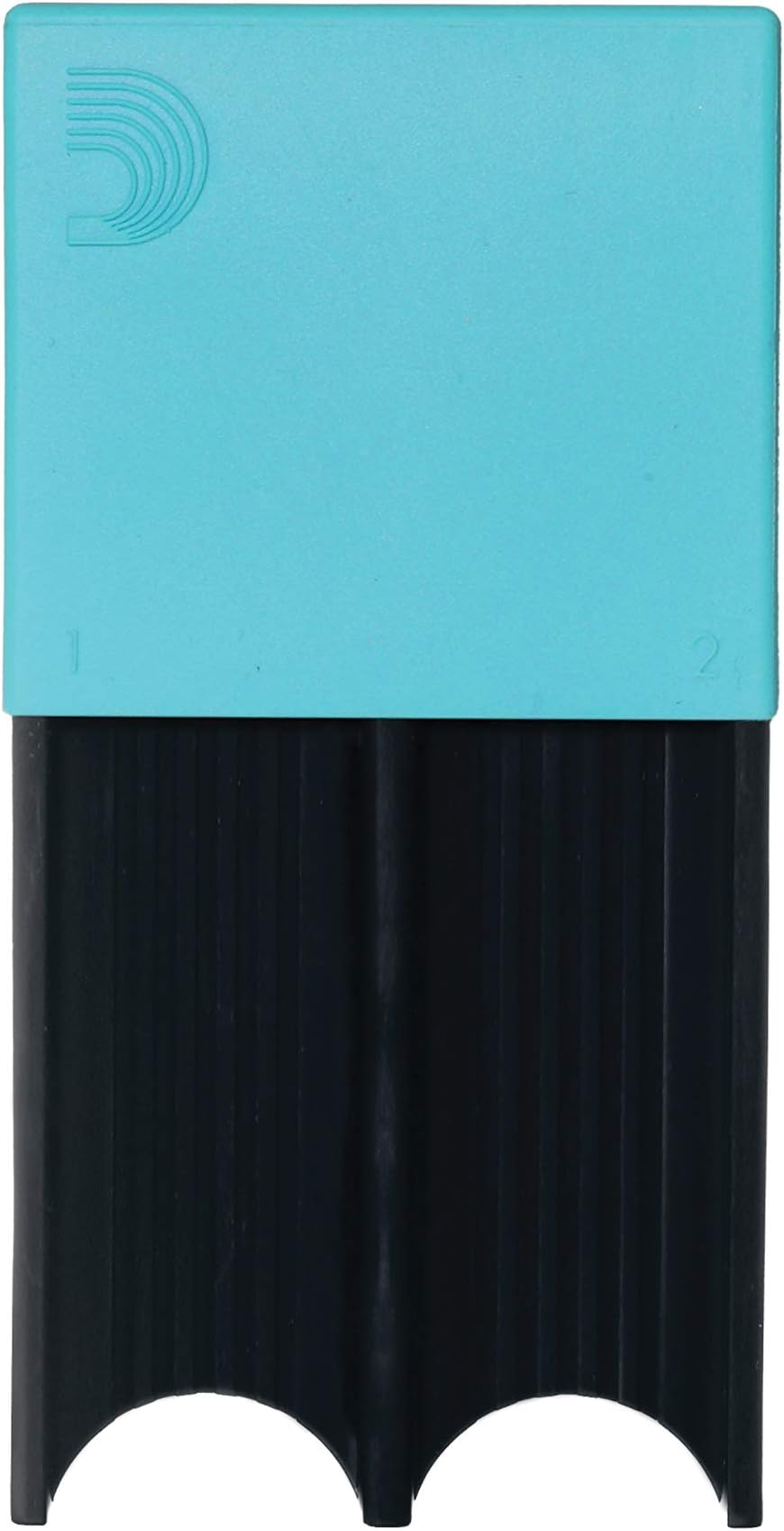 Reed Guard, Large, Blue