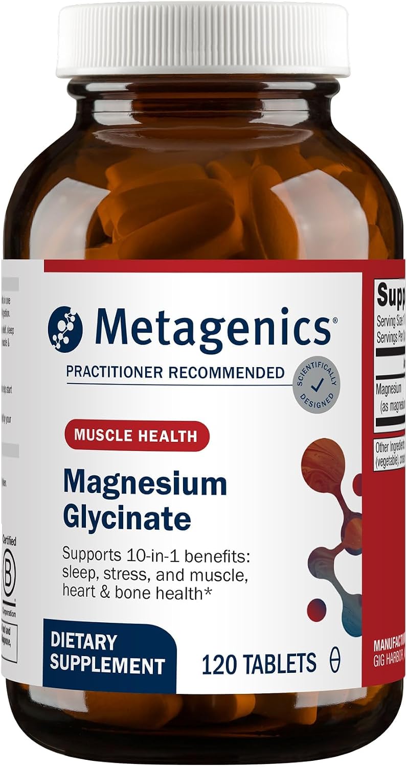 MAGG