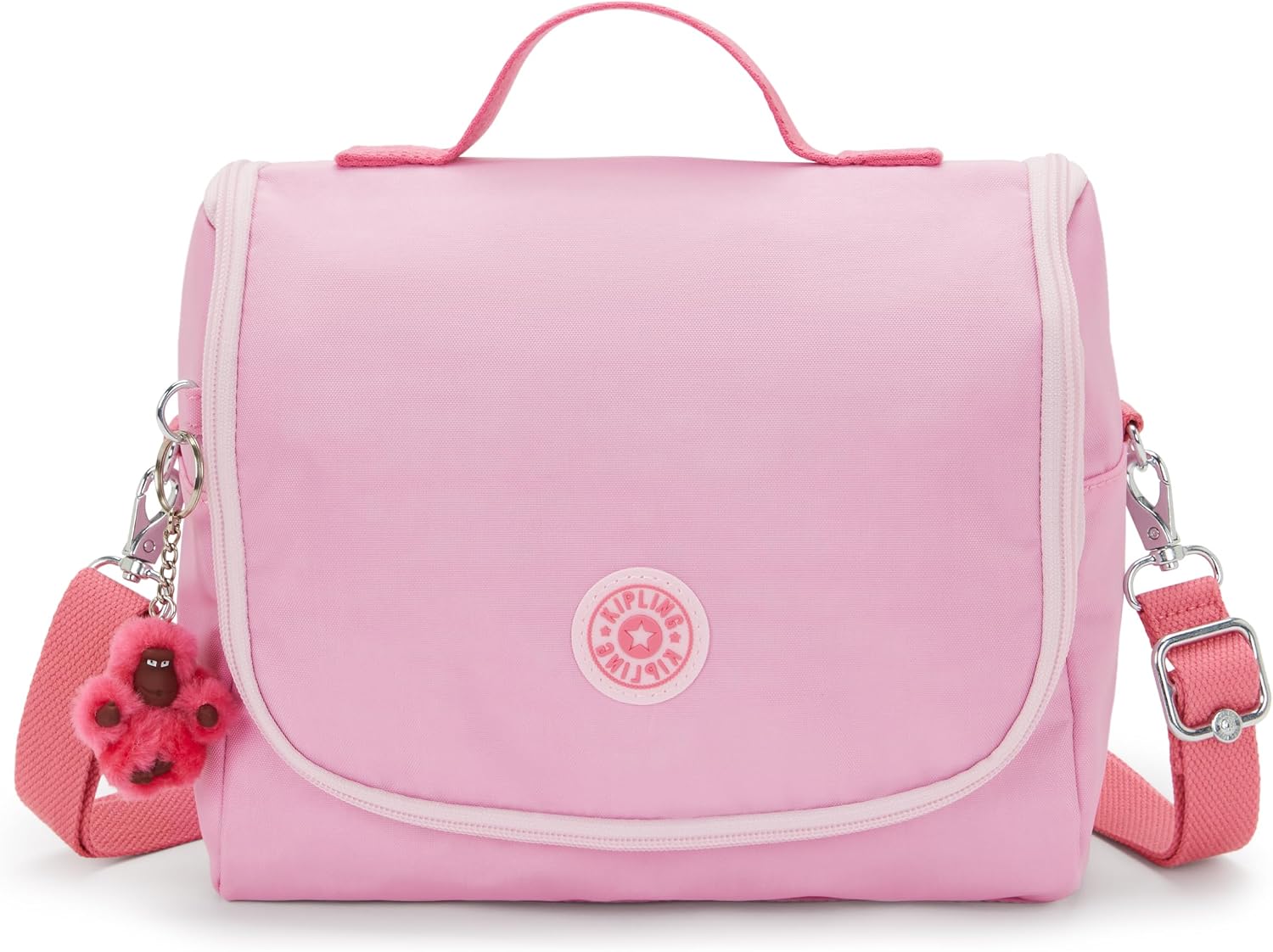 Kipling womens New Kichirou Bts