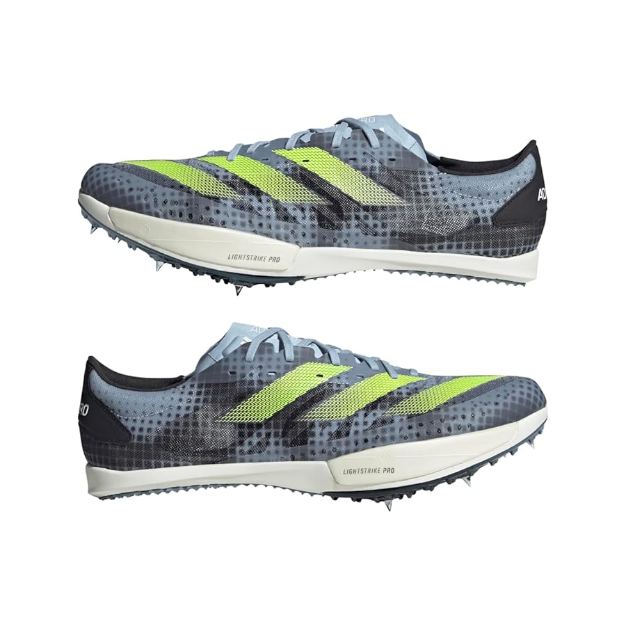 [値下げしました]adidasアディゼロアンビション SteP MALL ONLINE SHOP / [adidas]アディゼロ アンビション