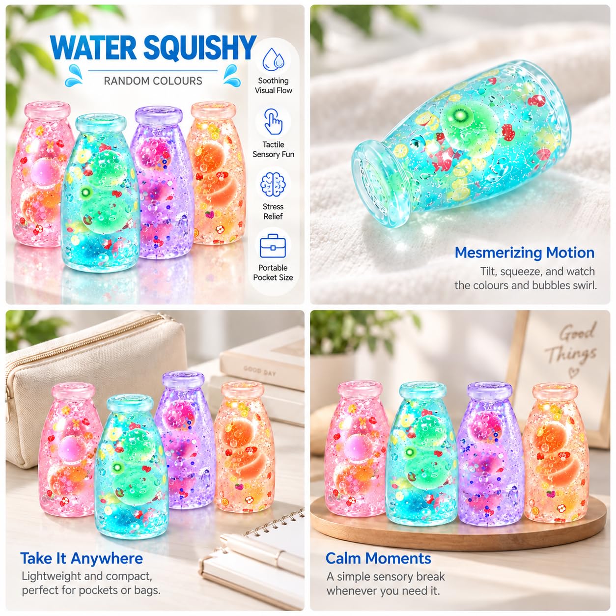 View 5