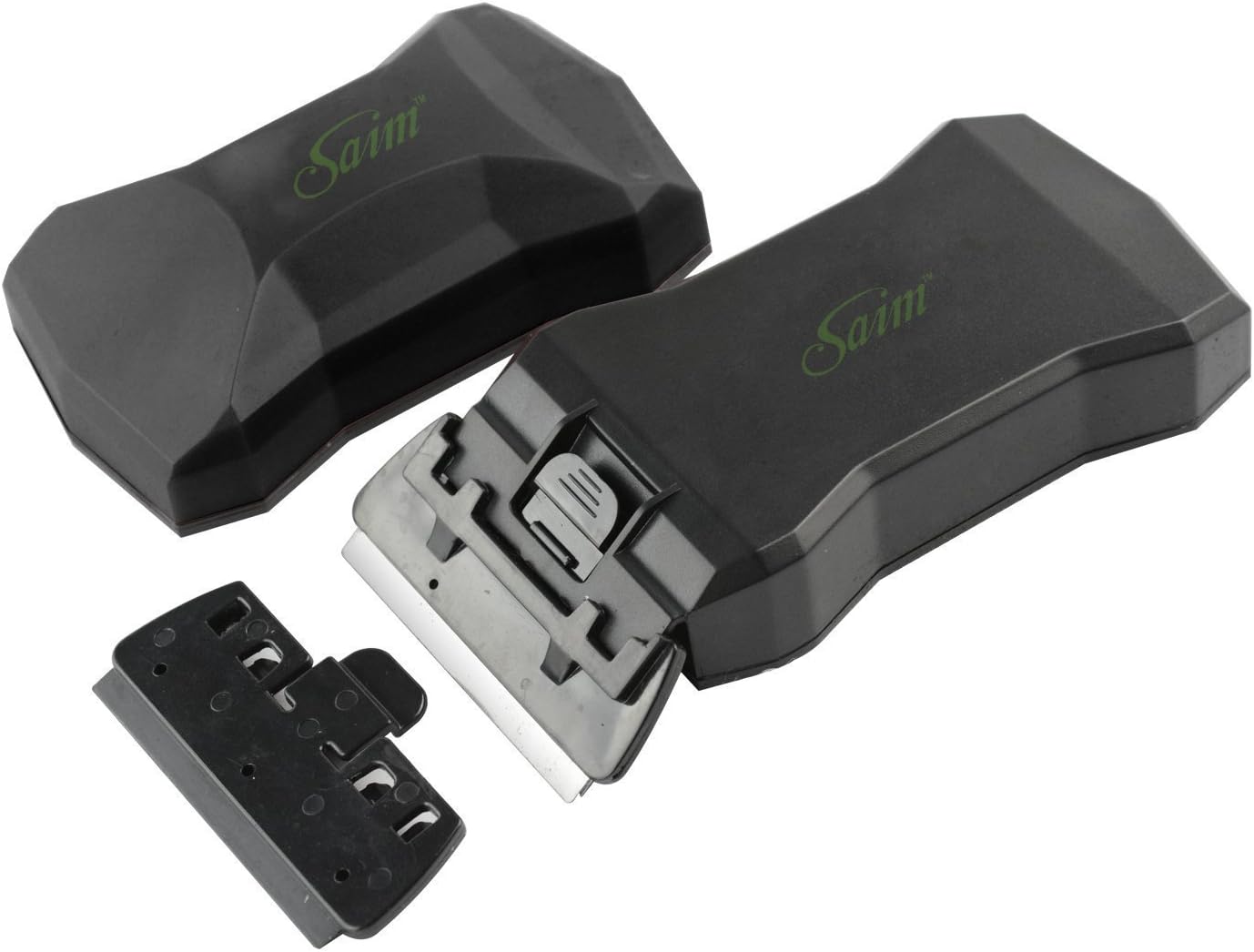 Cleaner,Saim Fish tank brush, Aquarium Algae Cleaning