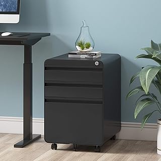 Office File Cabinets Shop Amazon Com