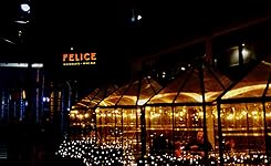 Review Image by Rafael Garcia